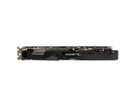 Gigabyte GeForce GTX 1070 WindForce II OC 8GB GDDR5 - 314401 - zdjęcie 4
